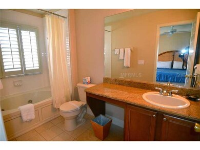 3205 Calabria Ave unit 3205, Davenport, FL 33837 - photo 5