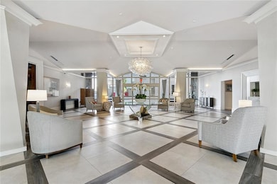 The Carol Condominium unit 12 A, New Orleans, LA 70130 - photo 3