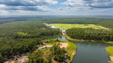 81 Amaranth Rd, Bluffton, SC 29910 - photo 5