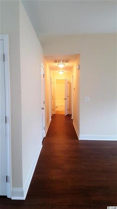 1832 Ronald Phillips Ave, Conway, SC 29527 - photo 5