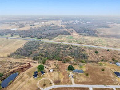 Tract 129C Hwy 31 Bypass, Corsicana, TX 75110 - photo 4