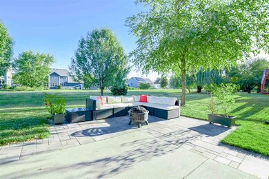 5226 Day Lily Place, Fitchburg, WI 53711 - photo 5