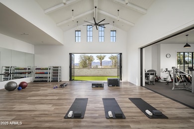 Sterling Grove_Clubhouse_Gym_2689_conver