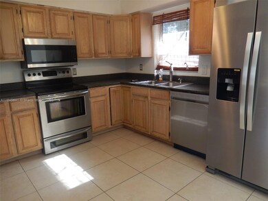 4010 NE 18th Ave unit x, Pompano Beach, FL 33064 - photo 4