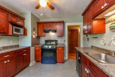 20 Orchard Terrace unit 22, Arlington, MA 02474 - photo 3