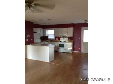 2347 Brock Ave, Winterville, NC 28590 - photo 3