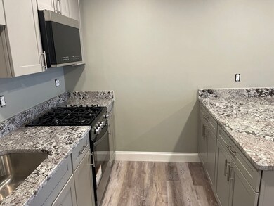 60 Shirley Ave unit 101, Revere, MA 02151 - photo 6