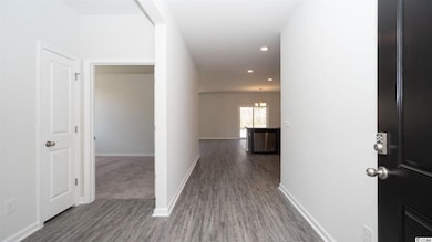 2817 Ophelia Way unit Lot 211 - Macon B, Myrtle Beach, SC 29577 - photo 5