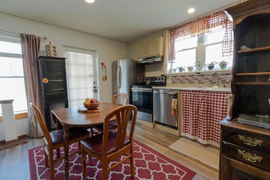 18 State St, Northumberland, NH 03582 - photo 5