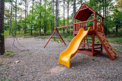 193 Pine Forest Trail, Broken Bow, OK 74728 - photo 4