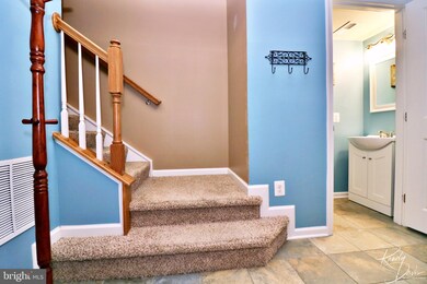 55 Gauley River Path, Falling Waters, WV 25419 - photo 4