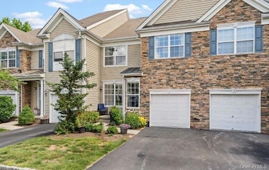 5 Case Ct, Monroe, NY 10950 - photo 3