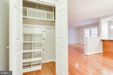 4129 S Four Mile Run Dr unit 402, Arlington, VA 22204 - photo 4