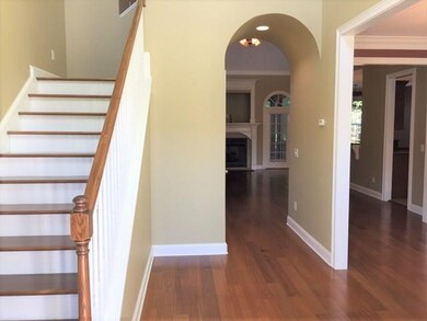 123 Bayonet Point, Brunswick, GA 31523 - photo 5