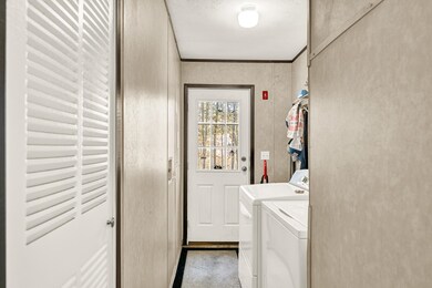 275 Blackwater Rd, Rochester, NH 03867 - photo 3