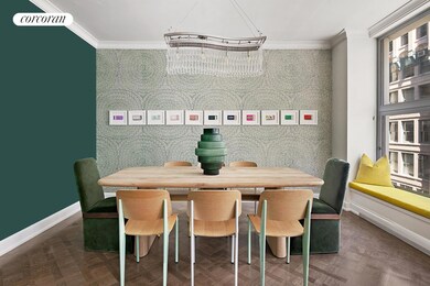 16 W 21st St unit 10/11A, New York, NY 10010 - photo 6