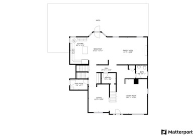 202 Ashcroft Ln unit 1, Oswego, IL 60543 - photo 3