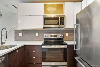 3262 Elm St, Denver, CO 80207 - photo 7