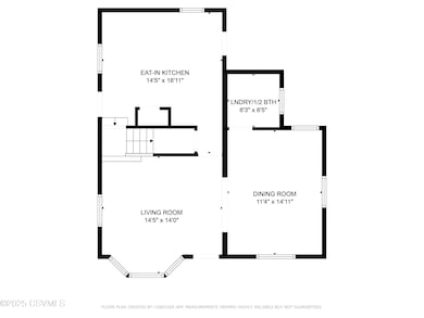 1st_floor_501_e_8th_st_berwick_with_dim