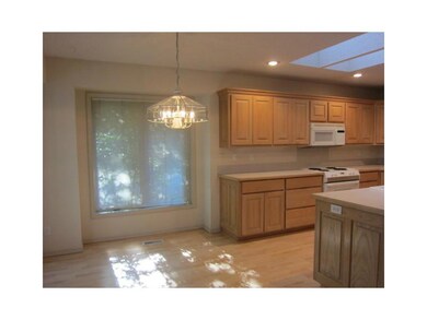 56 Kensington Dr, Bella Vista, AR 72715 - photo 6