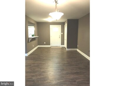 2 Ambling Ln, Levittown, PA 19055 - photo 2