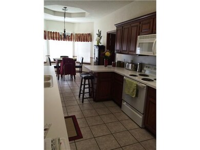 716 Night Hawk Dr, Norman, OK 73072 - photo 3