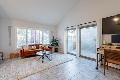 Northshore-6