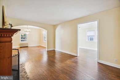 3513 Dupont Ave, Kensington, MD 20895 - photo 7