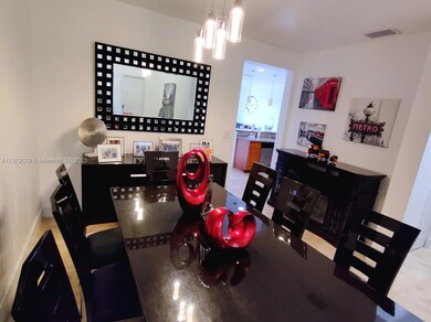 10821 NW 75th St, Doral, FL 33178 - photo 3