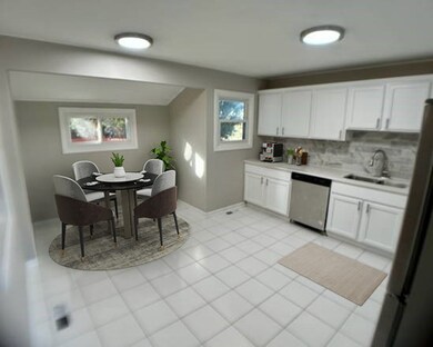 2809 Saint James St unit 3, Rolling Meadows, IL 60008 - photo 4