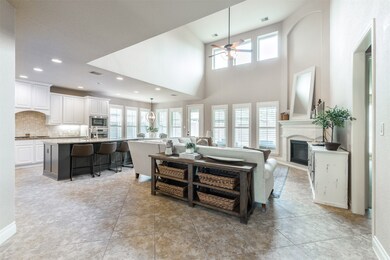 27426 Windcrest Key Ln, Fulshear, TX 77441 - photo 3