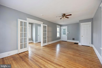 407 N Broadway unit A, Pitman, NJ 08071 - photo 4