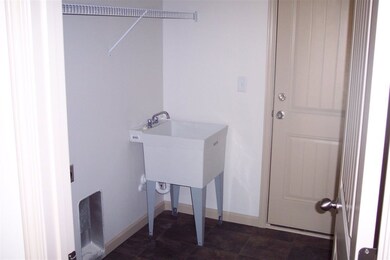 1026 St Charles Way, Anderson, SC 29621 - photo 4