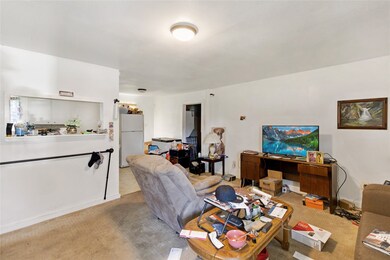 8917 Allwood St, Houston, TX 77016 - photo 4