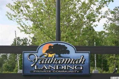 37 Huntersfield Ct unit Lot 03 Palace Plan, Georgetown, SC 29440 - photo 4