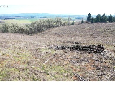 0 Red Hawk Ln unit 3 21170025, Sheridan, OR 97378 - photo 7