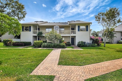 22 Eastgate Dr unit D, Boynton Beach, FL 33436 - photo 4