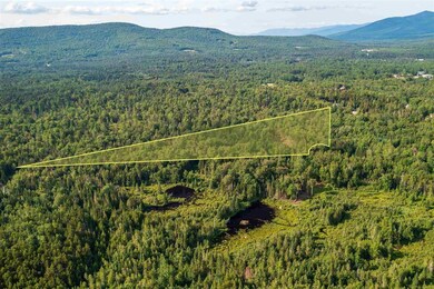 000 Maple Dr, Carroll, NH 03574 - photo 6