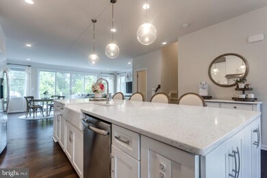 25041 Cambridge Hill Terrace, Chantilly, VA 20152 - photo 4