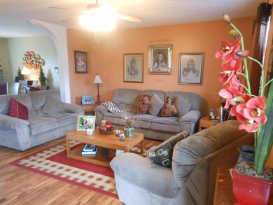 113 Corey Ln, Lebanon, TN 37090 - photo 3