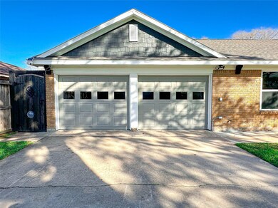 13109 Louisville St, Houston, TX 77015 - photo 2