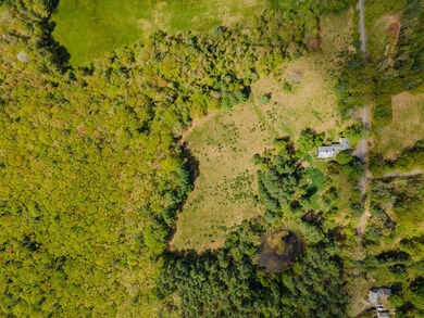 756 Bald Hill Rd, Wells, ME 04090 - photo 2