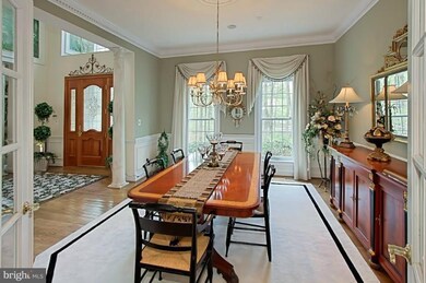 7207 Wesley Tyler Rd, Clifton, VA 20124 - photo 6