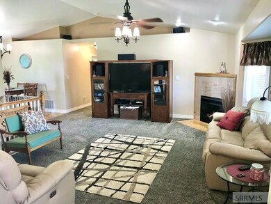 1140 October Cove, Shelley, ID 83274 - photo 3