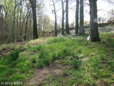 5213 N Englewood Dr, Hyattsville, MD 20785 - photo 4