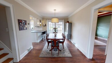 2800-43rd-St-04142020_174349