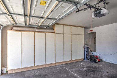 garage 2