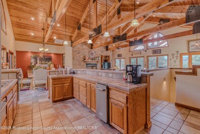 DSC_1204_HDR