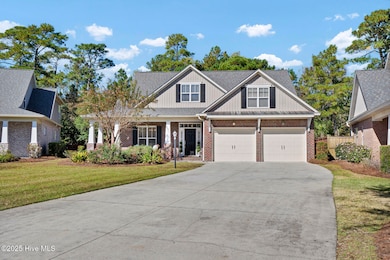 2620 Coulter Place, Wilmington, NC 28409 - photo 3