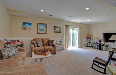 07-Lower Level